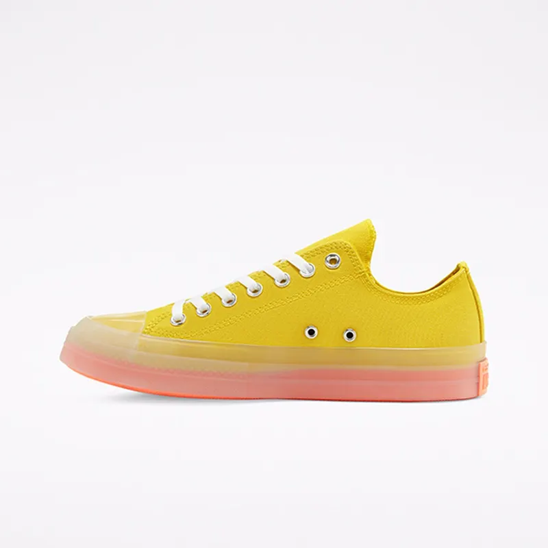 Converse Chuck Taylor All Star CX Low Top (168570C)