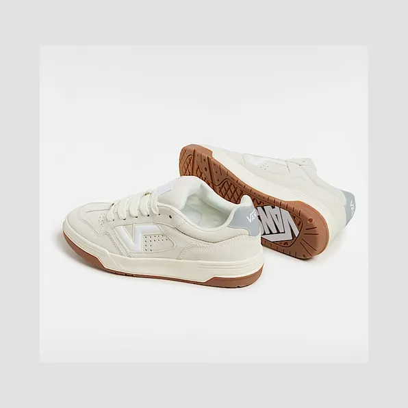 vans-upland VN000D25C9F