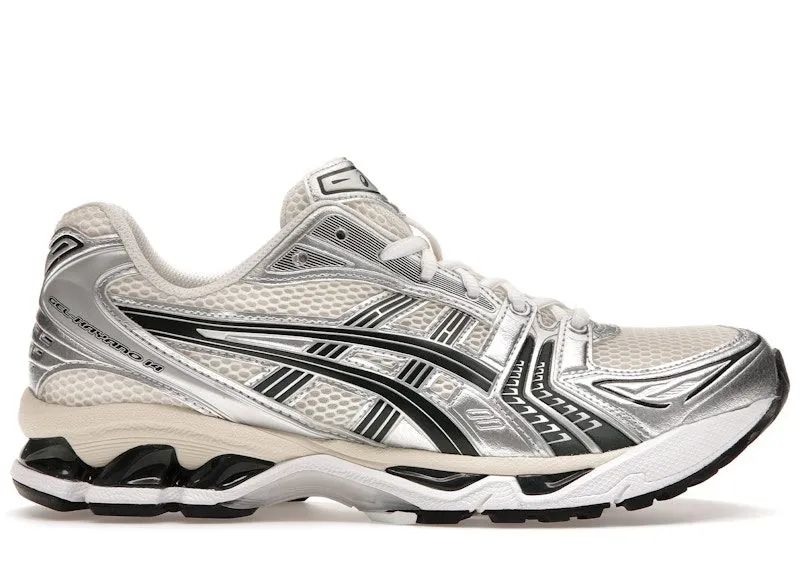ASICS Gel-Kayano 14 Kith Cream Scarab (2023) (1201A954-100)