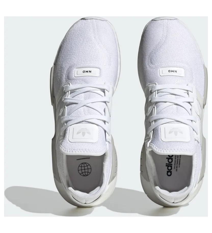 adidas-nmd IE4557