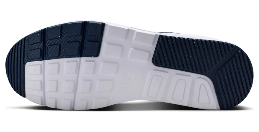 nike-air-max CW4555-402