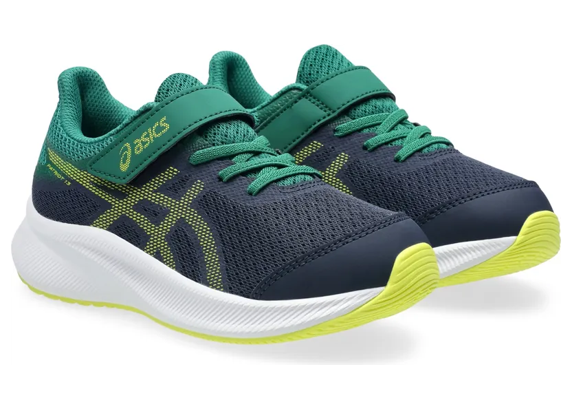 asics-patriot 1014A264-412
