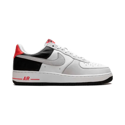 nike-air-force 318775-101