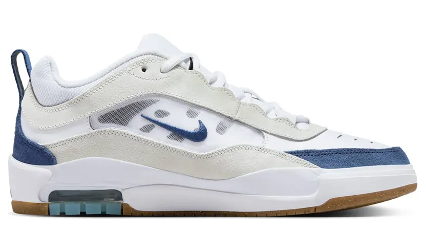 nike-air-max FB2393-102