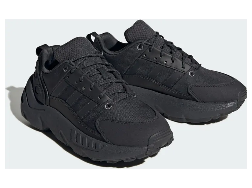 adidas-zx GZ6707