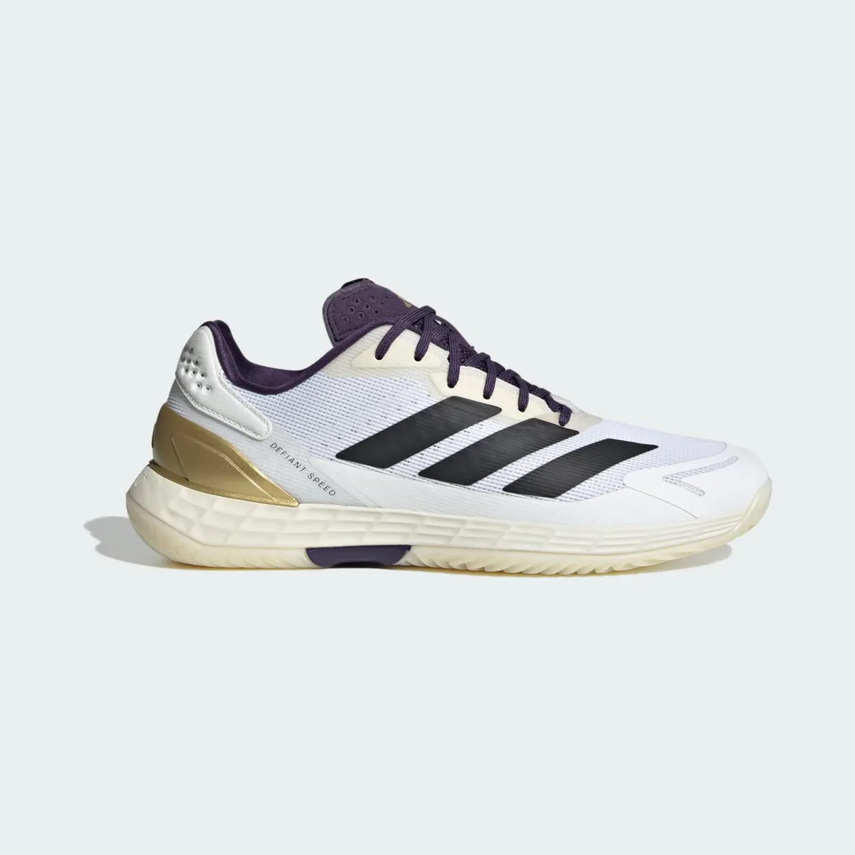 adidas-defiant-speed-2 JR2008
