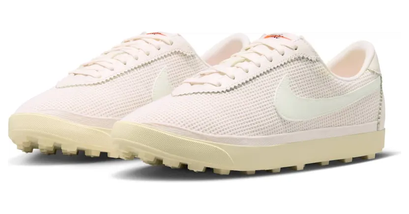 nike-astrograbber II1248-600