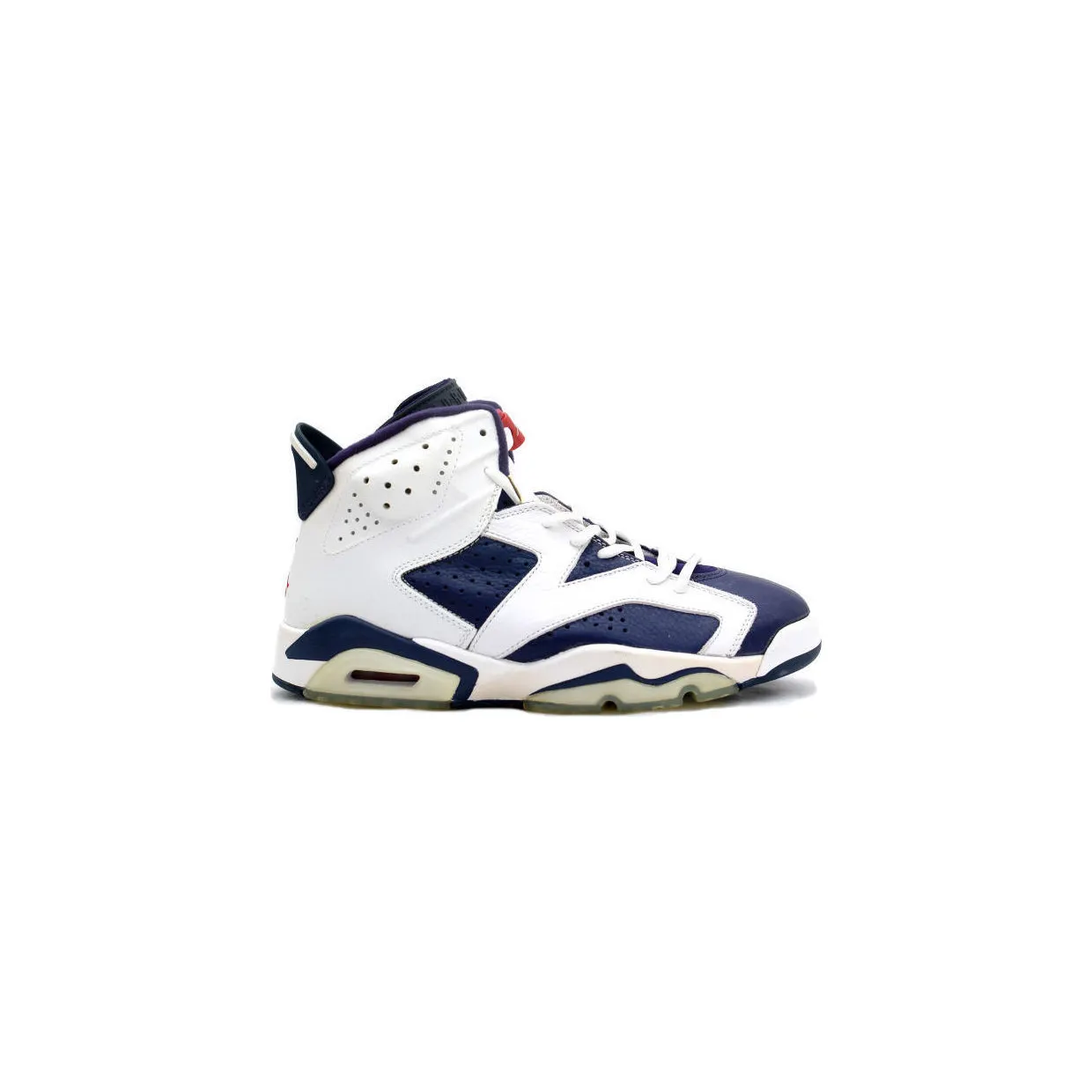air-jordan-6 136038-461