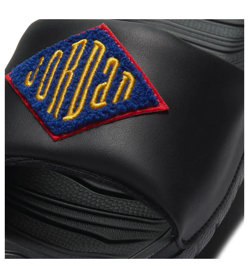 jordan-break CV4901-001