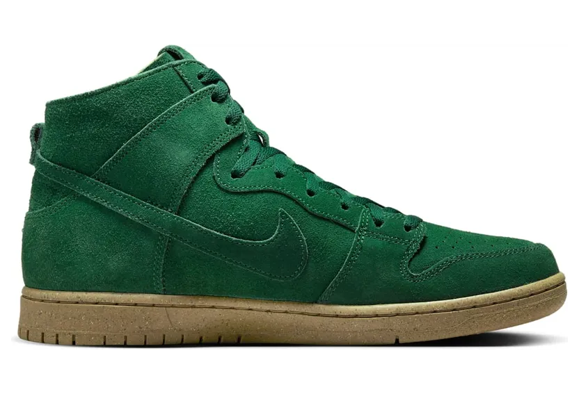 nike-dunk-sb DQ4489-300