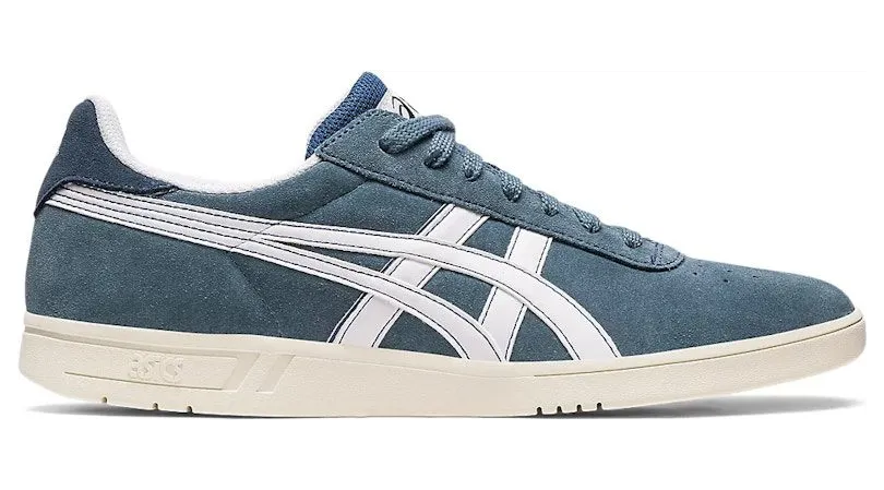 asics-gel-vickka 1201A486-020
