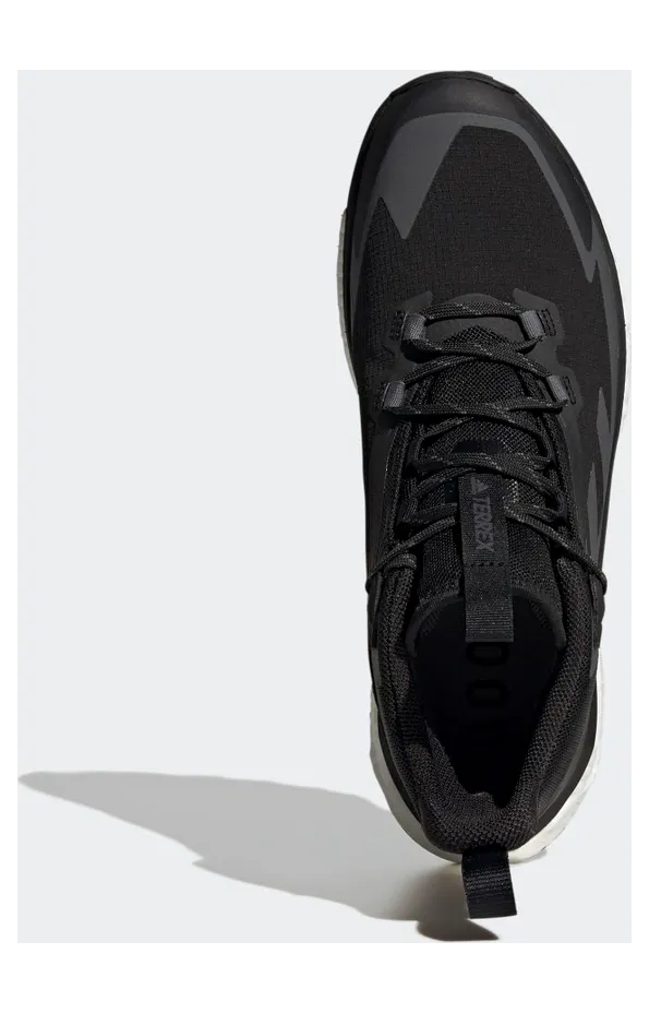 adidas-terrex GZ3286
