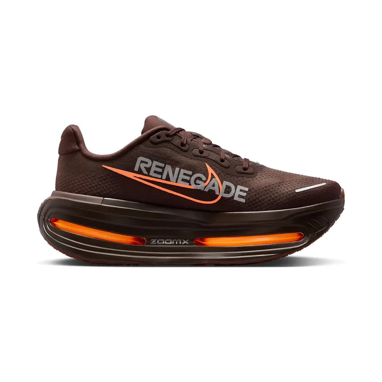 nike-vomero-premium IQ7314-200