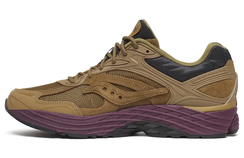 saucony-progrid-omni S70897-5