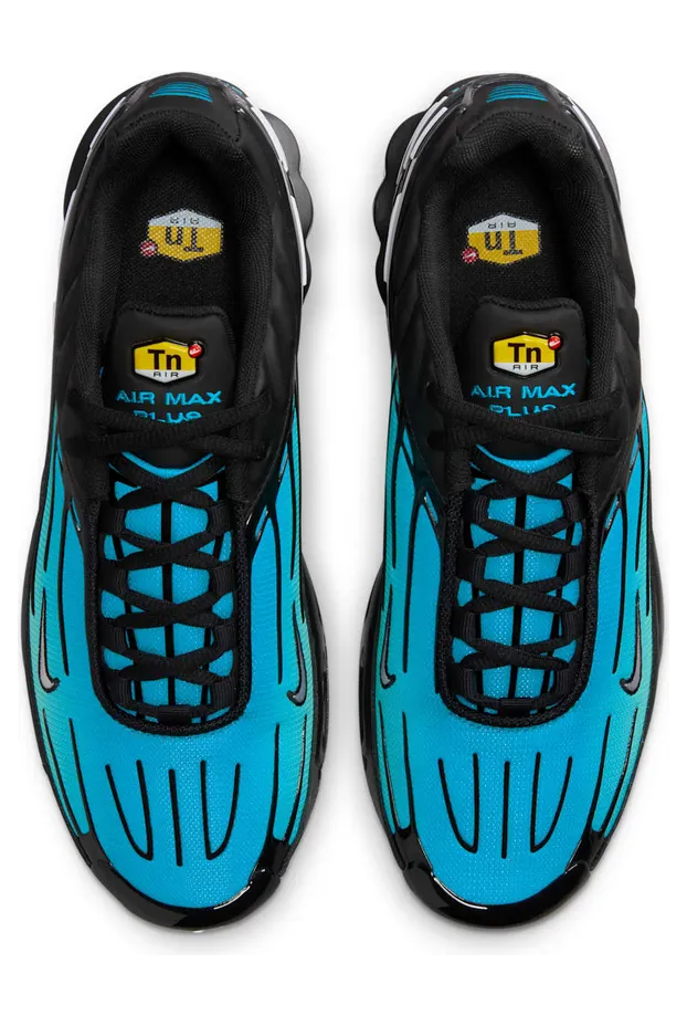 nike-air-max FQ2417-001