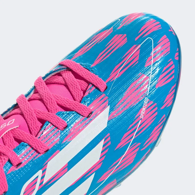 adidas-f50-league IF1365