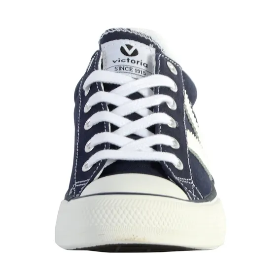 Victoria Blue (106516430)