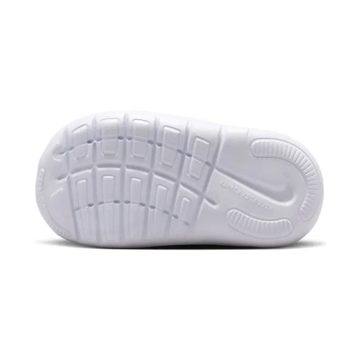 nike-flex IF2895-800
