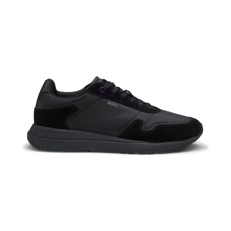 Hugo Boss Black (50568945005)