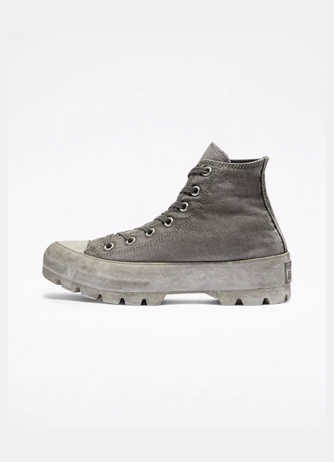 converse-chuck-taylor-all-star 572324C