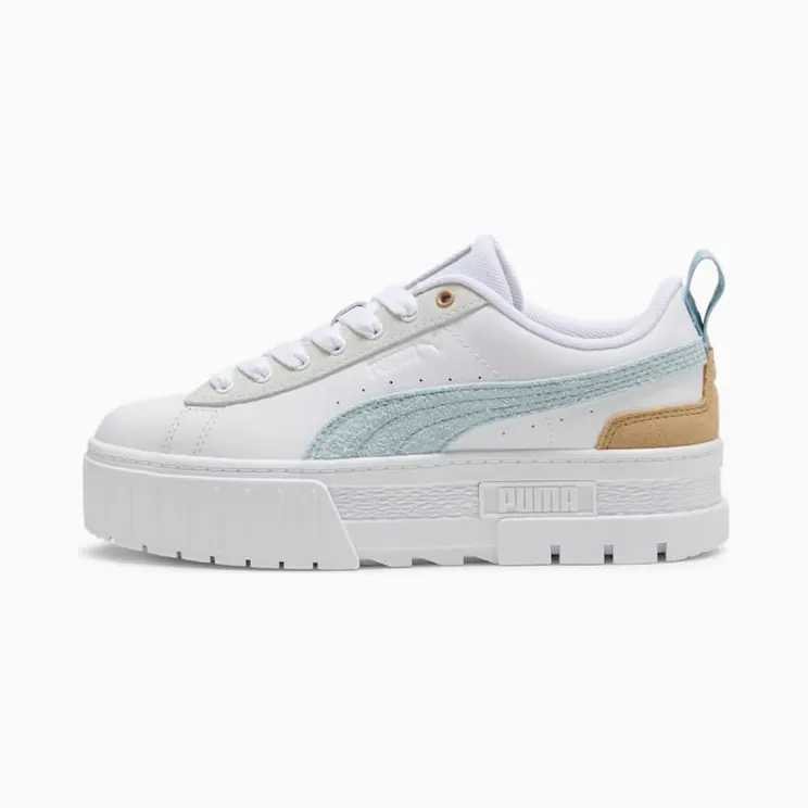 puma-mayze 387468-12
