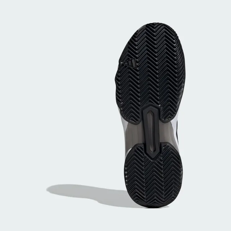 adidas-court ID7392