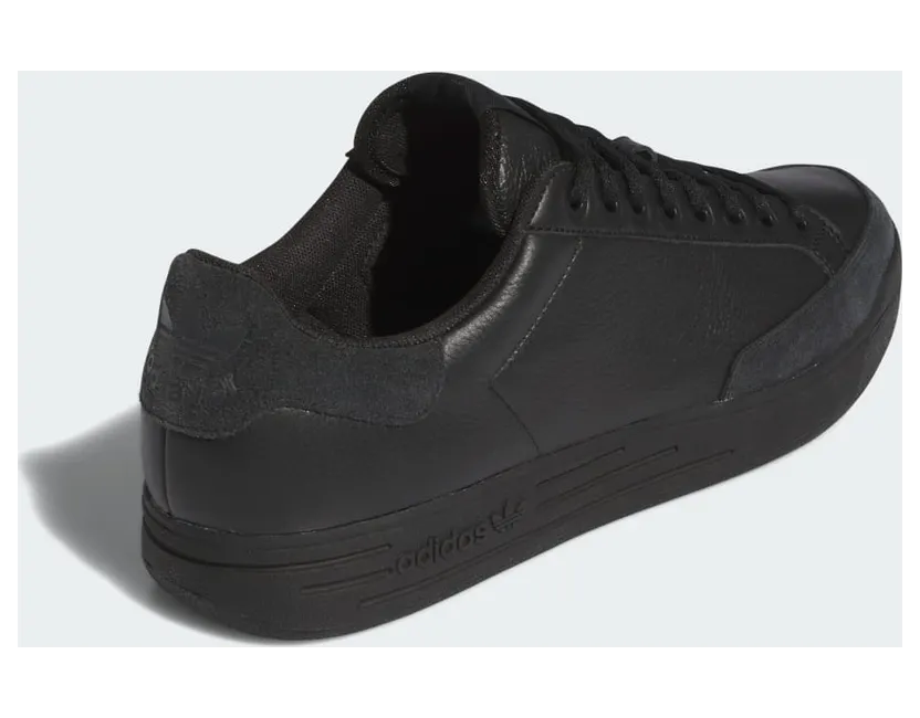 adidas-sneaker JI1907