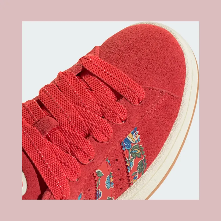 adidas-london JS1330