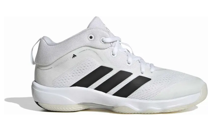 Adidas Crazyflight Wit (KI7943)