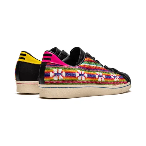 adidas-superstar B25965