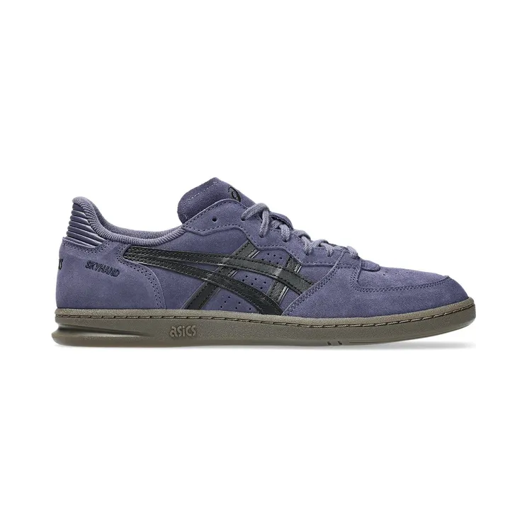 ASICS Skyhand OG Indigo Fog Black (1203A452-501)