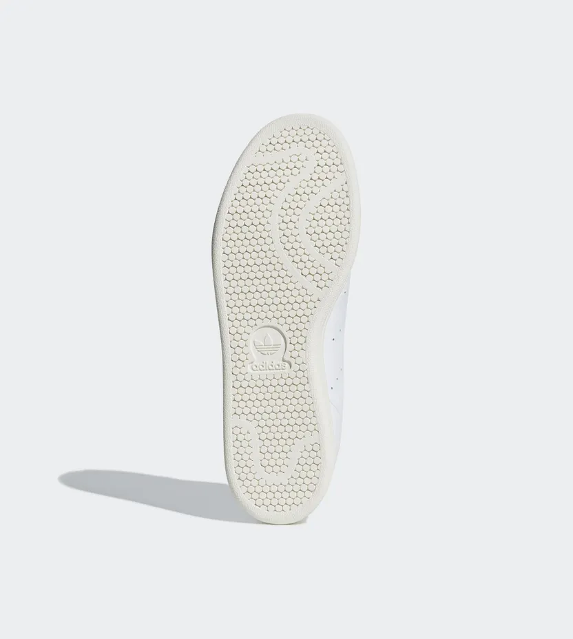 adidas-stan-smith DB3527