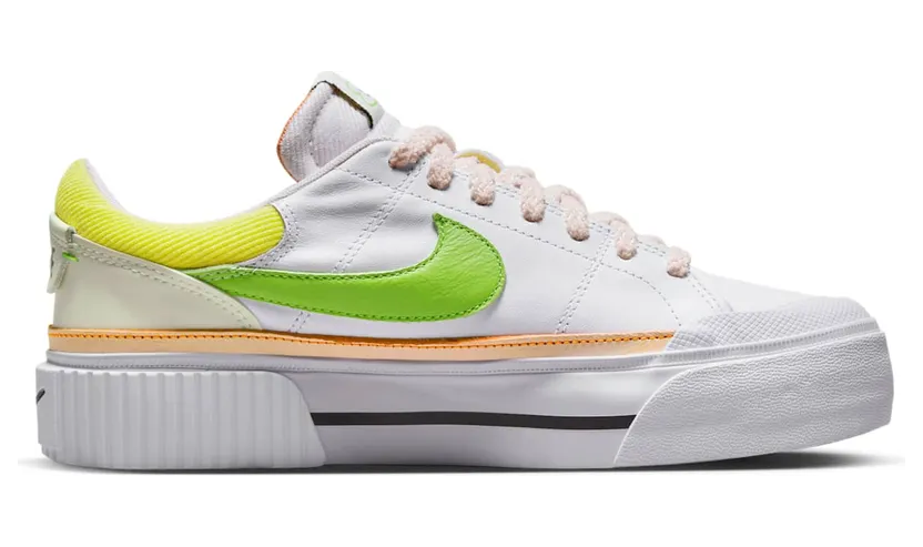 nikecourt FD0872-100