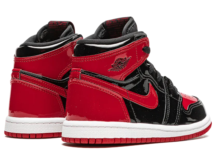 air-jordan-1 AQ2665-063