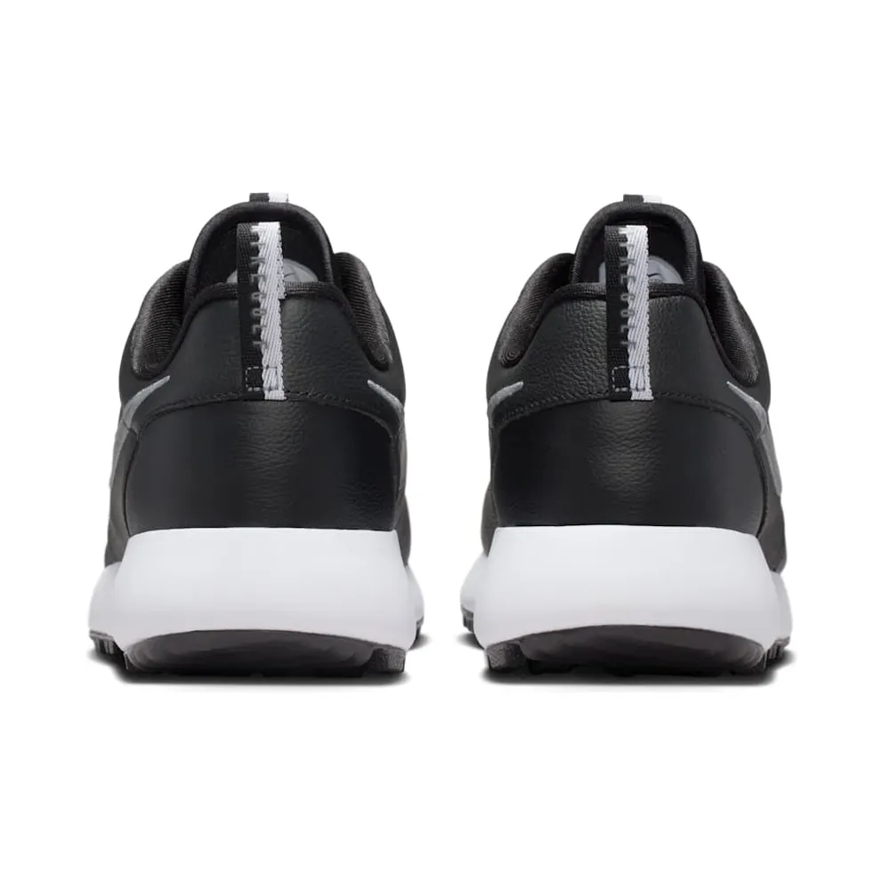 Nike Roshe Golf Black White Smoke Grey (HV4697-001)