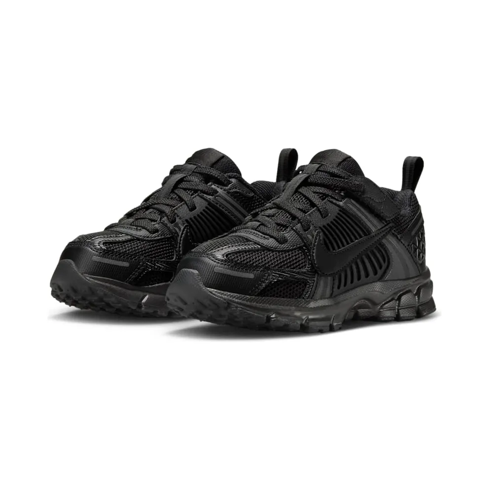 Nike Vomero 5 PS “Triple Black” (HF6999-007)