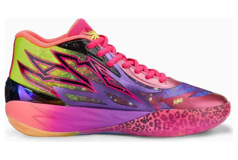 puma-mb-02 378283-01