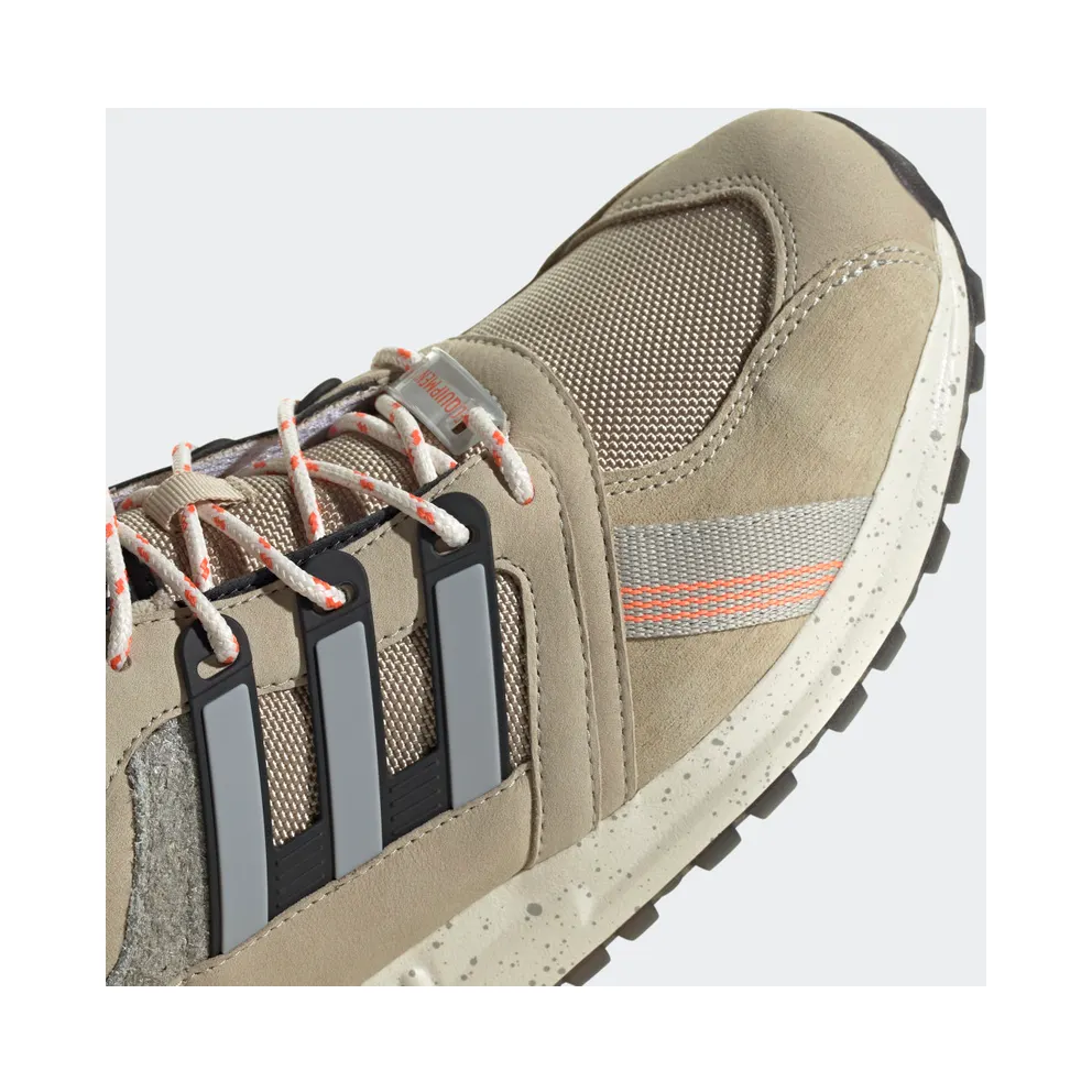 Adidas adidas EQT CSG 91 Savanna / Grey Three / True Orange (GX6289)