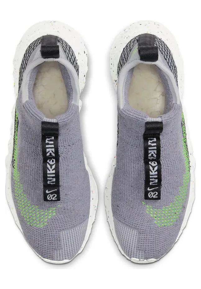 nike-space-hippie CQ3988-002