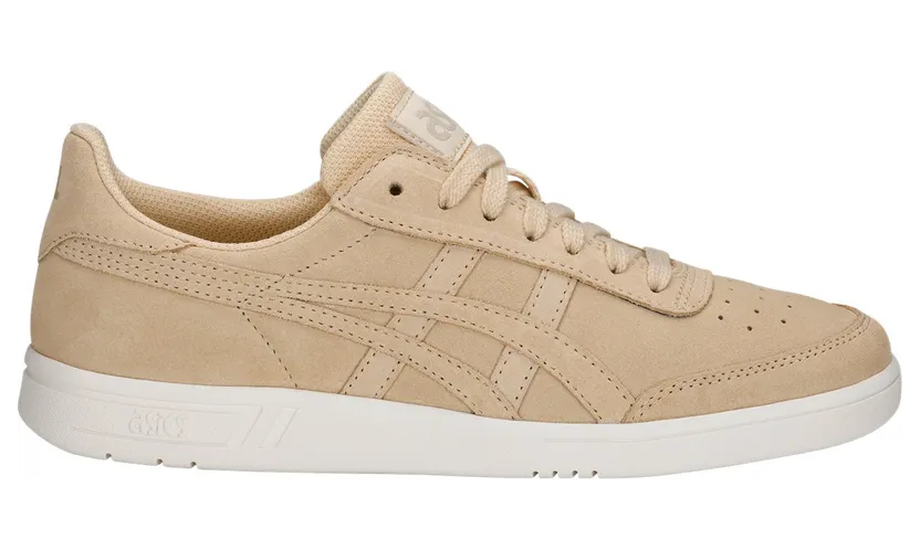 Asics Gel-Vickka TRS “Marzipan” (1192A048-250)