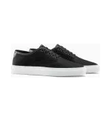 koio-sneaker PFONCM1