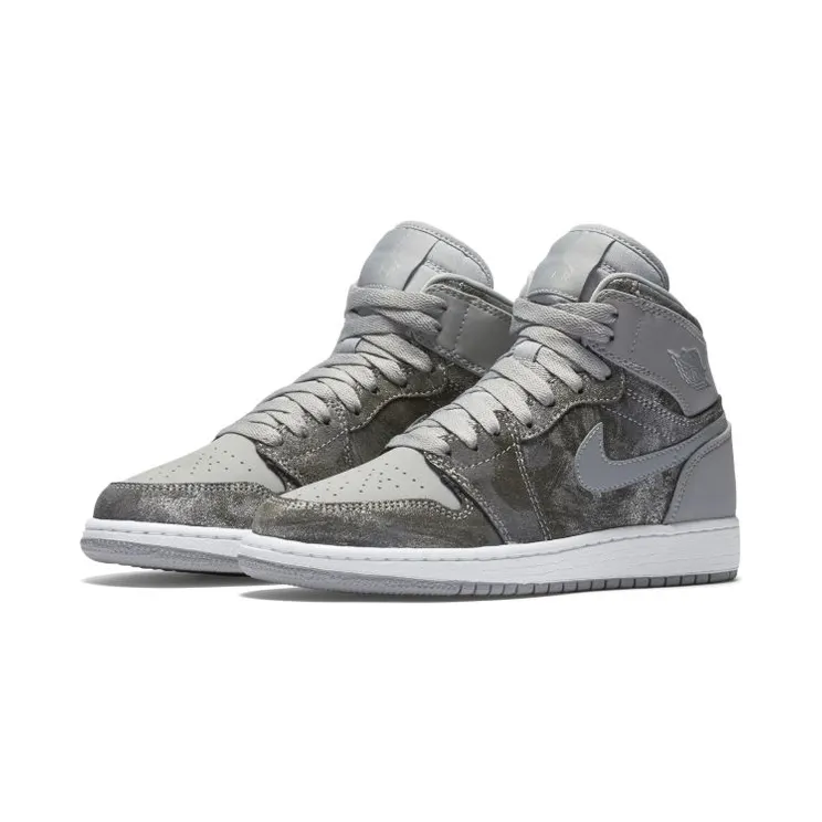 air-jordan-1 819664-004