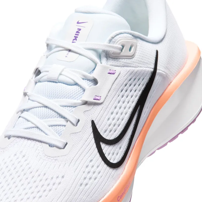 nike-quest-6 FD6034-116