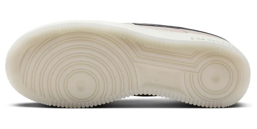 nike-air-force HF4084-200