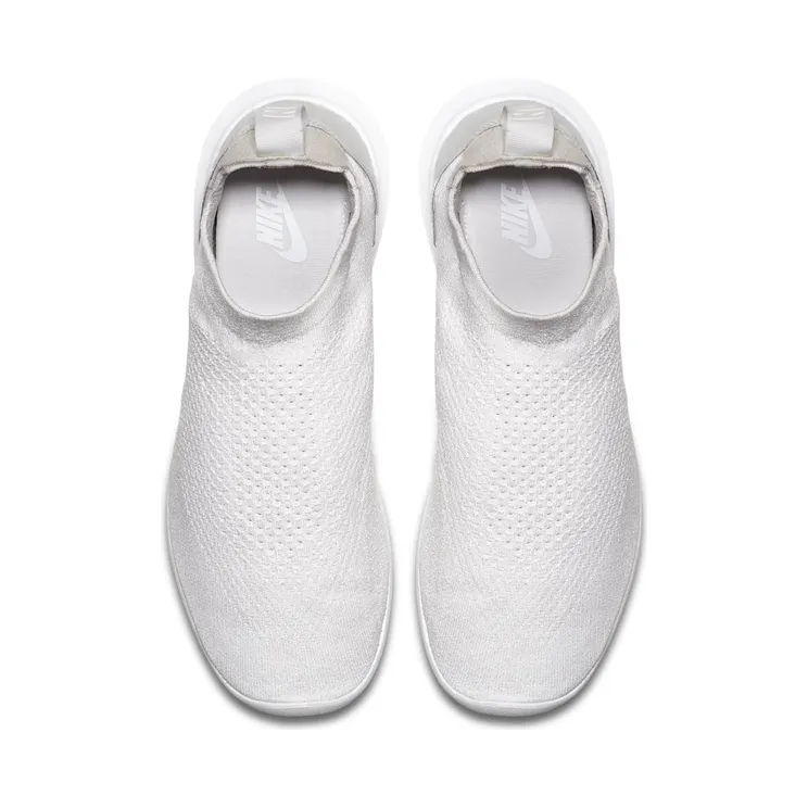 nike-flyknit AA2018-101