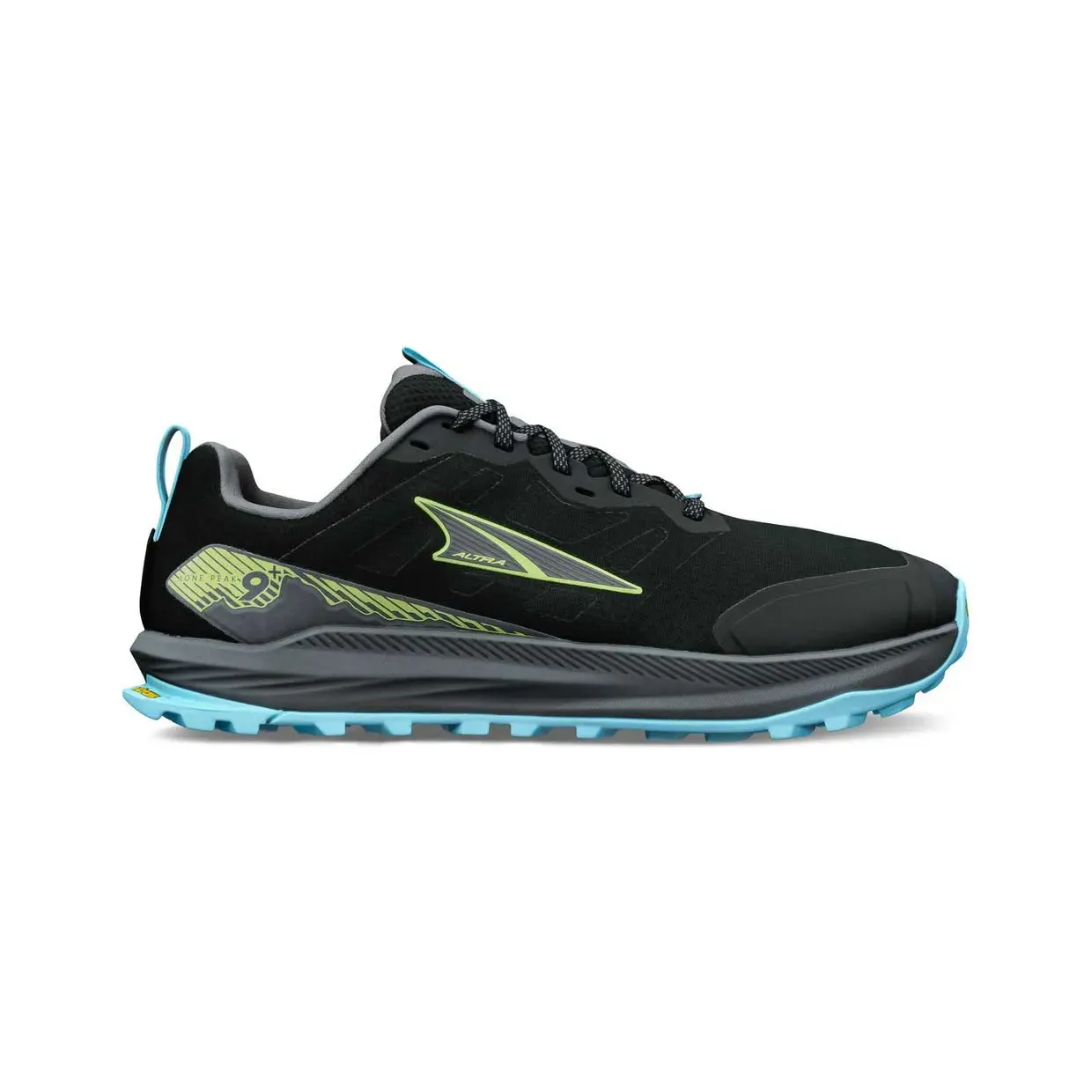 altra-lone-peak AL0A85RG031