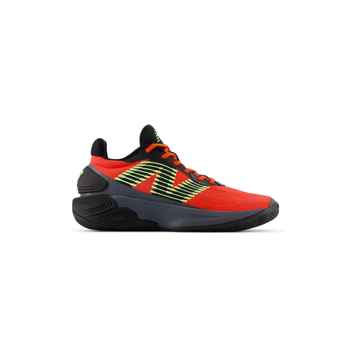 new-balance-two-wxy BB2WYBF5