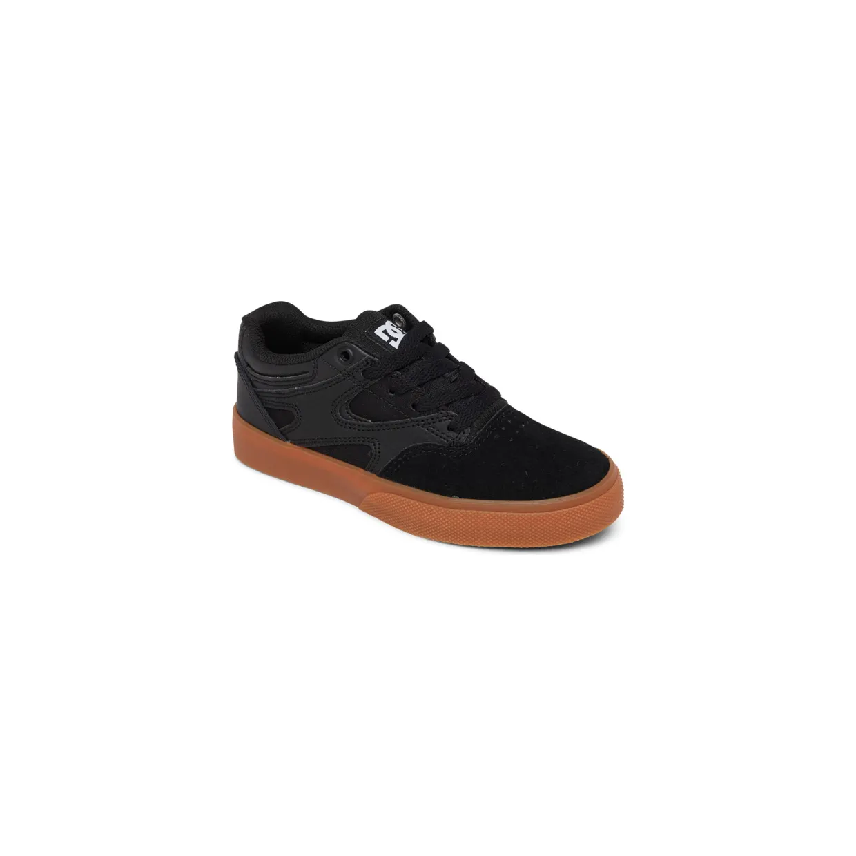 dc-kalis ADBS300355bgm