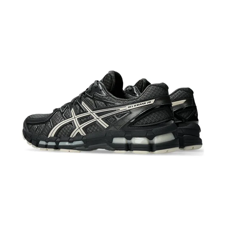 asics-gel-kayano 1203A388-027
