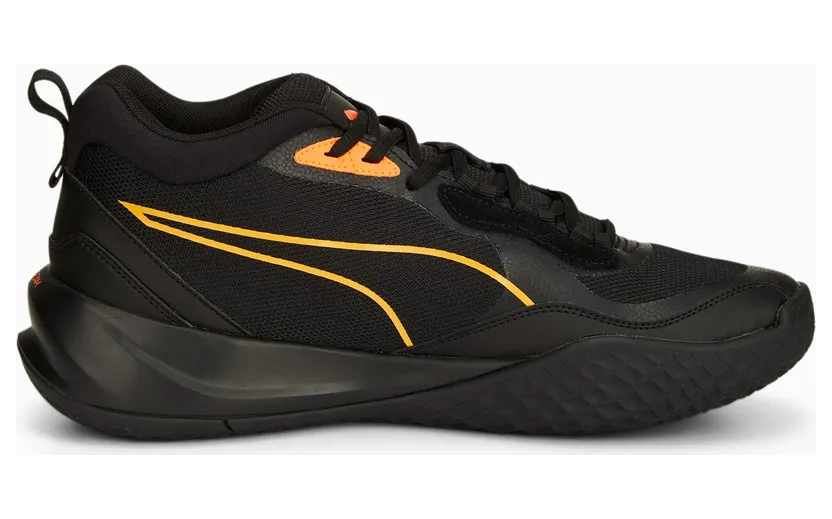 puma-playmaker 378323-01
